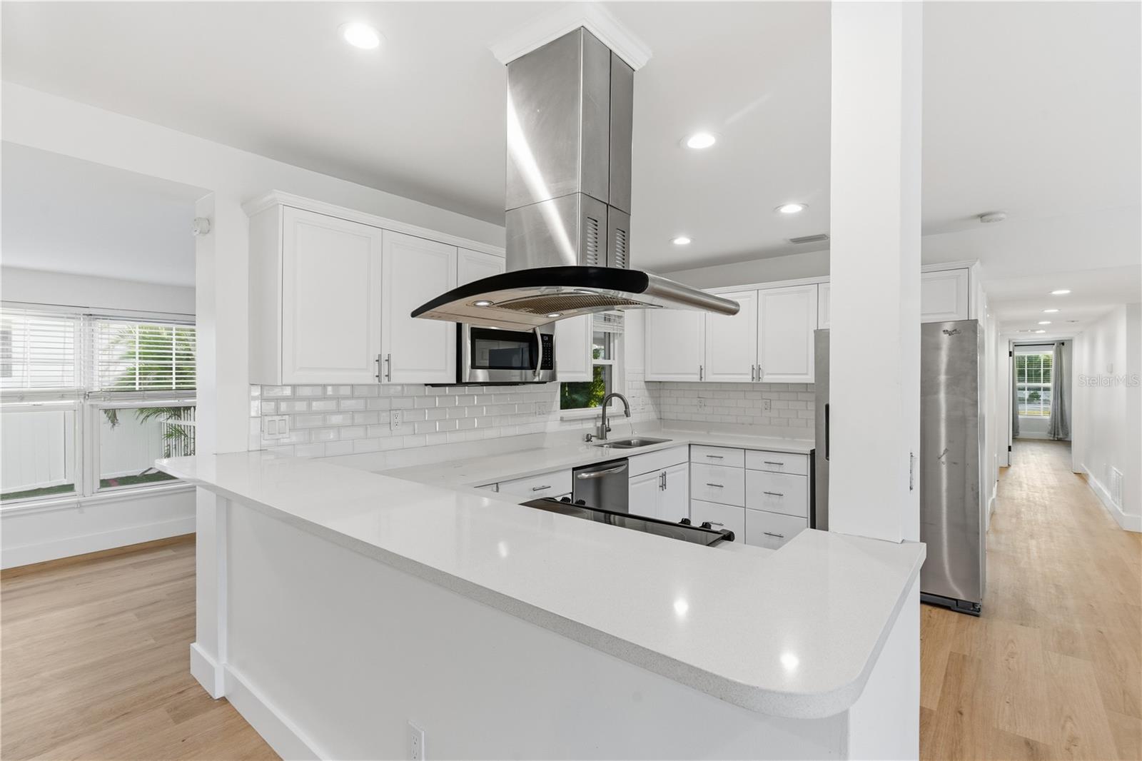 Image 9 of 46 For 327 Sunny Lane