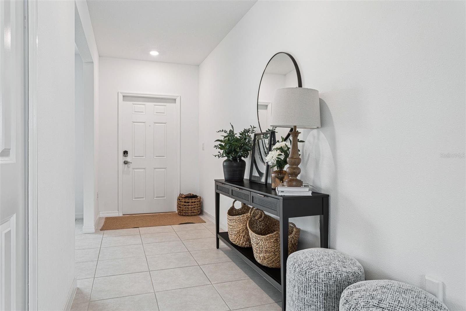 Image 10 of 34 For 11693 Lavender Loop