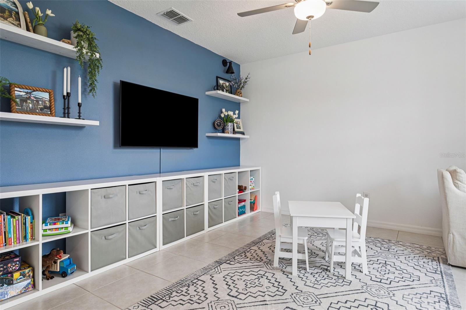 Image 11 of 34 For 11693 Lavender Loop