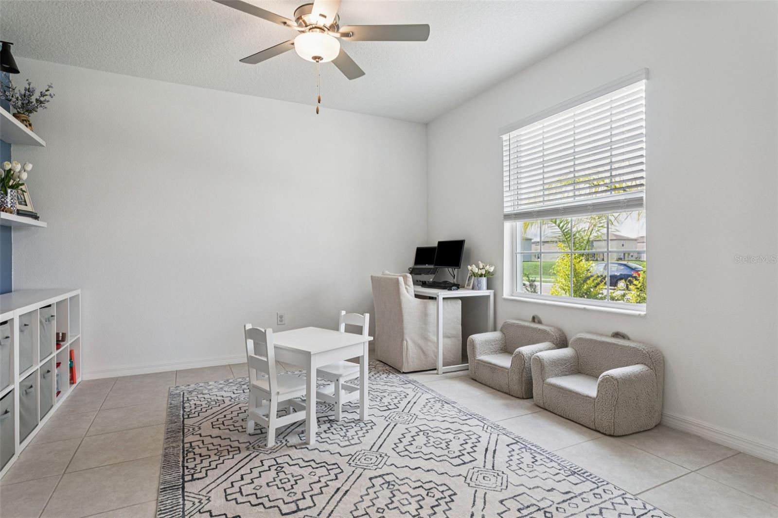 Image 12 of 34 For 11693 Lavender Loop