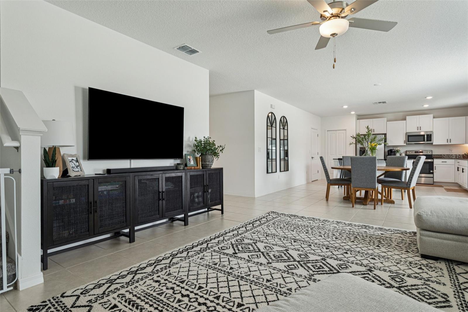 Image 13 of 34 For 11693 Lavender Loop