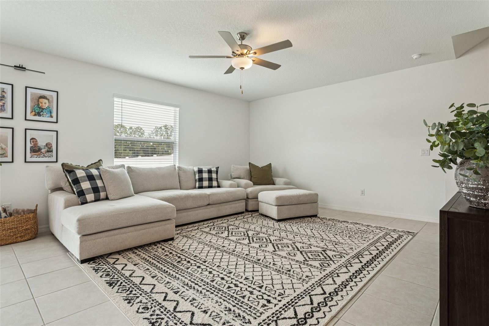 Image 14 of 34 For 11693 Lavender Loop