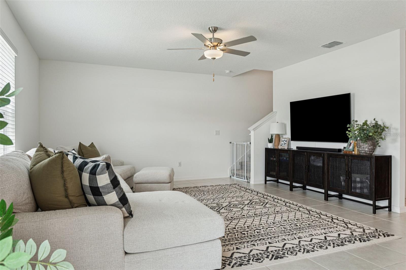 Image 15 of 34 For 11693 Lavender Loop