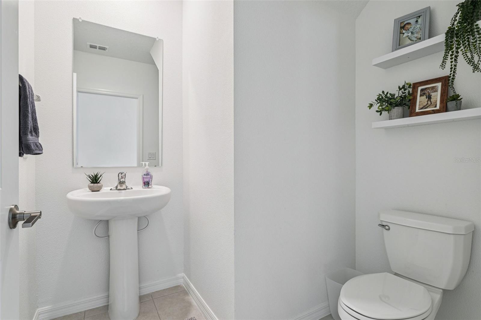 Image 16 of 34 For 11693 Lavender Loop