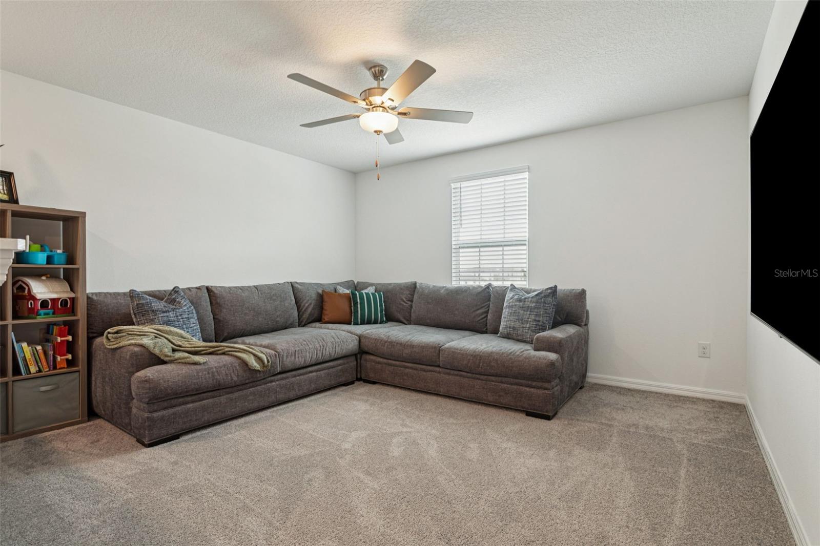 Image 17 of 34 For 11693 Lavender Loop