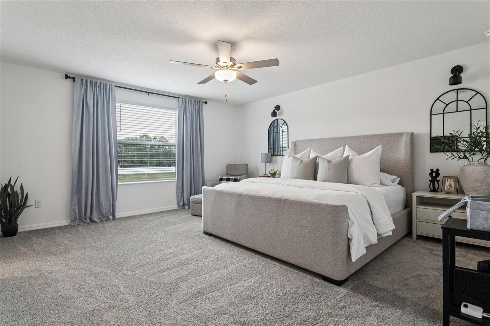 Image 18 of 34 For 11693 Lavender Loop