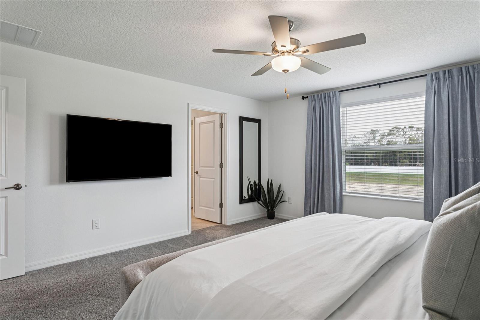 Image 19 of 34 For 11693 Lavender Loop