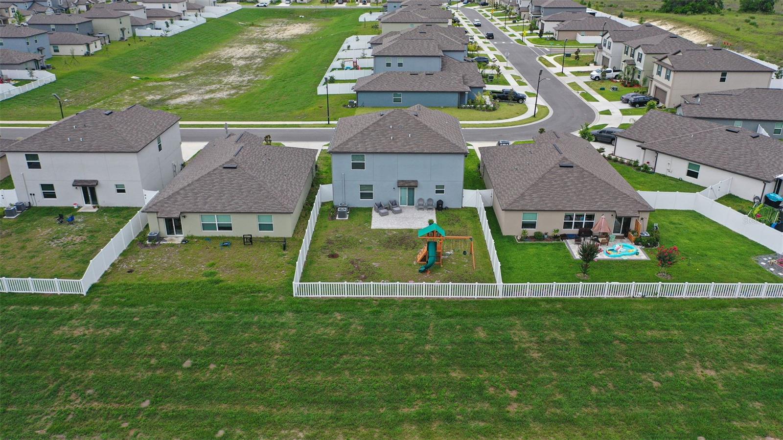 Image 2 of 34 For 11693 Lavender Loop