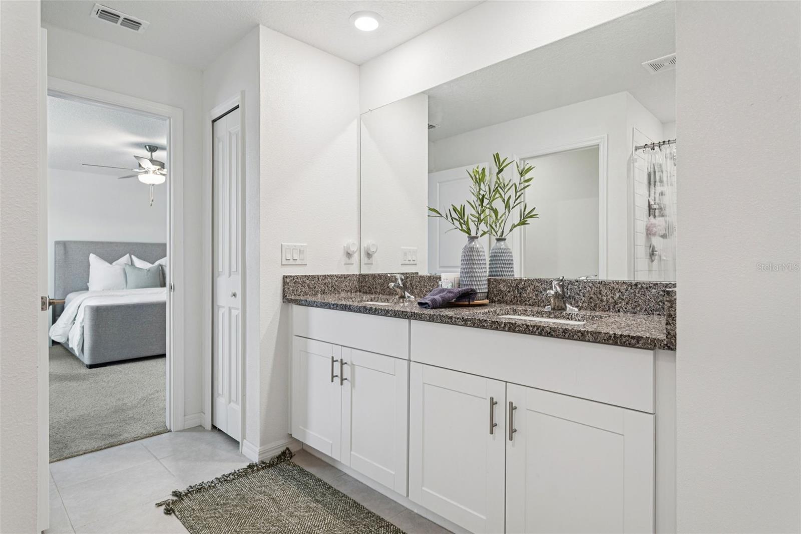 Image 20 of 34 For 11693 Lavender Loop