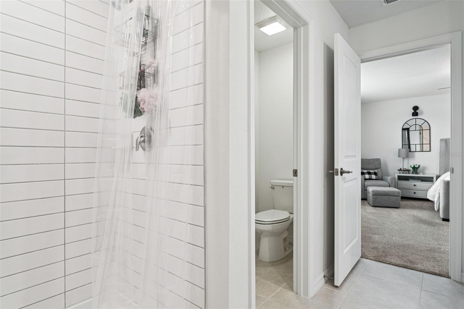 Image 21 of 34 For 11693 Lavender Loop