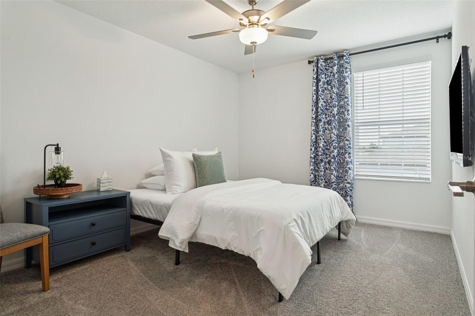 Image 23 of 34 For 11693 Lavender Loop