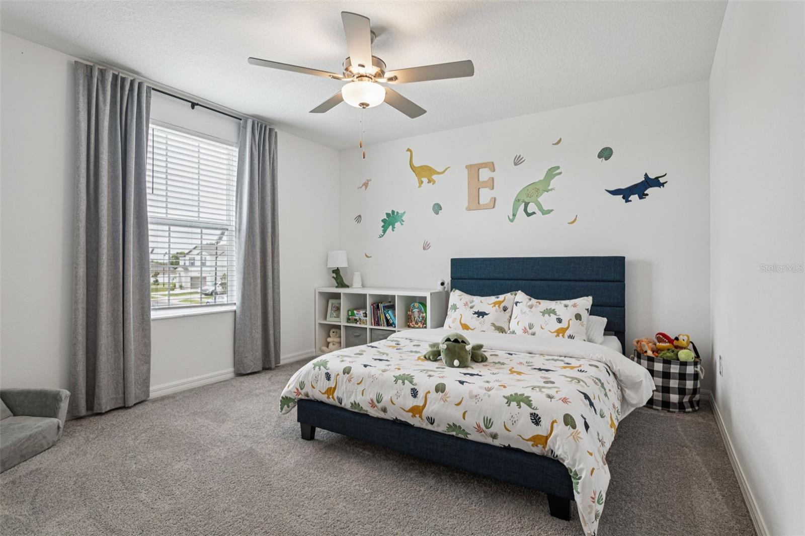 Image 25 of 34 For 11693 Lavender Loop