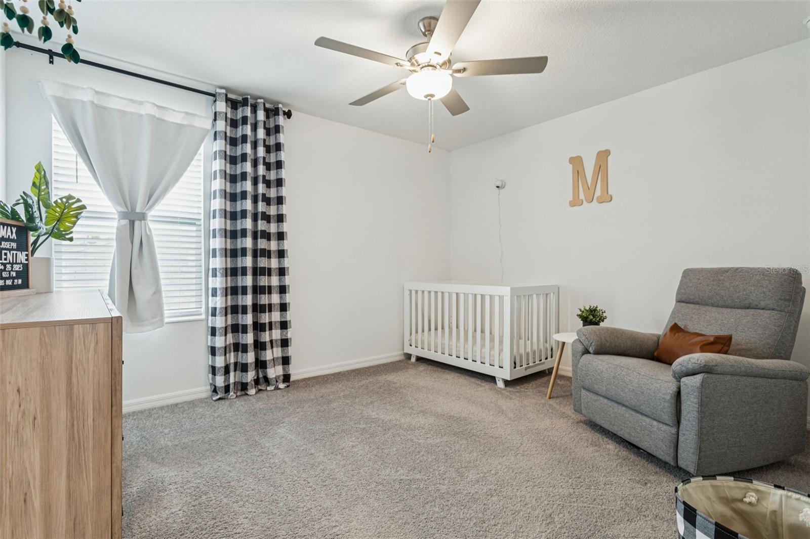 Image 26 of 34 For 11693 Lavender Loop