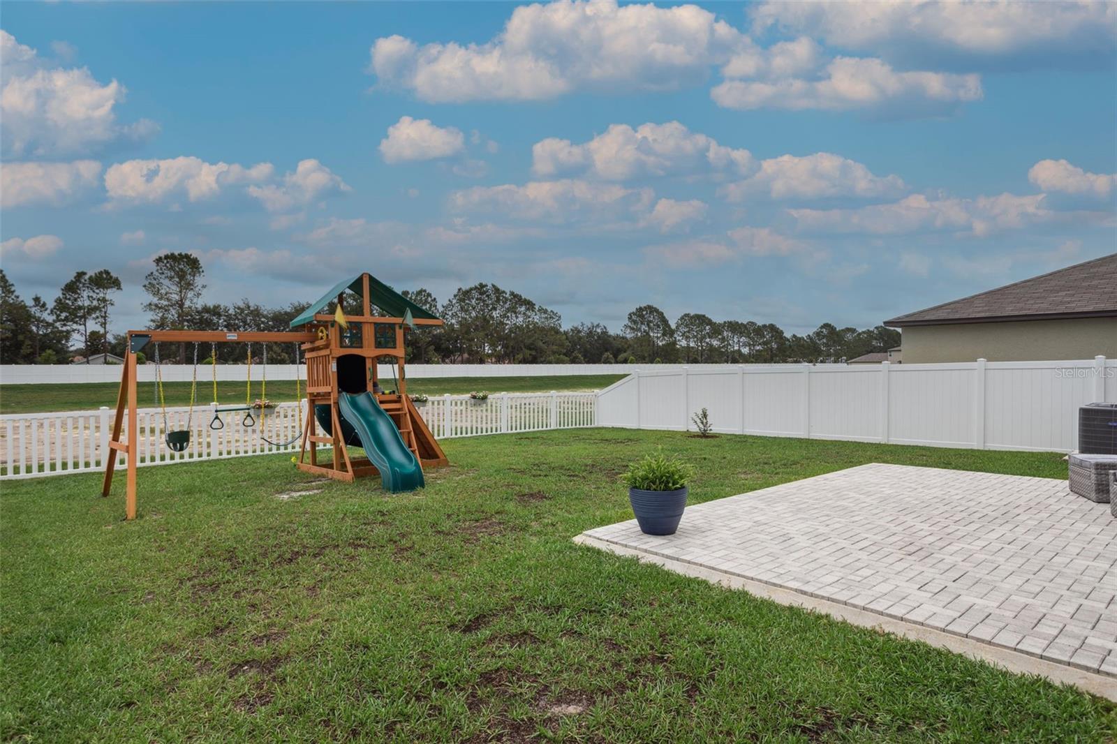 Image 29 of 34 For 11693 Lavender Loop