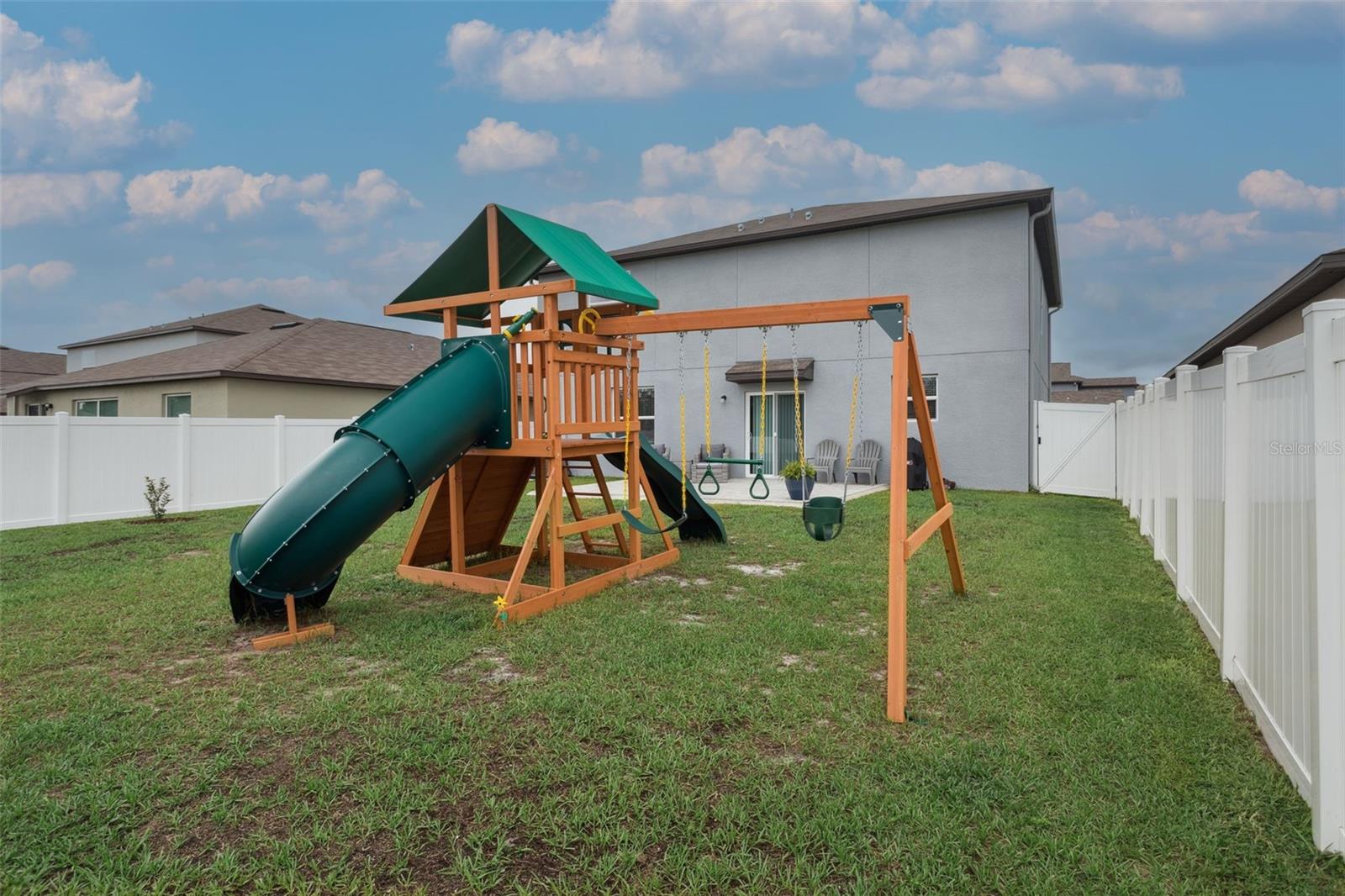 Image 30 of 34 For 11693 Lavender Loop