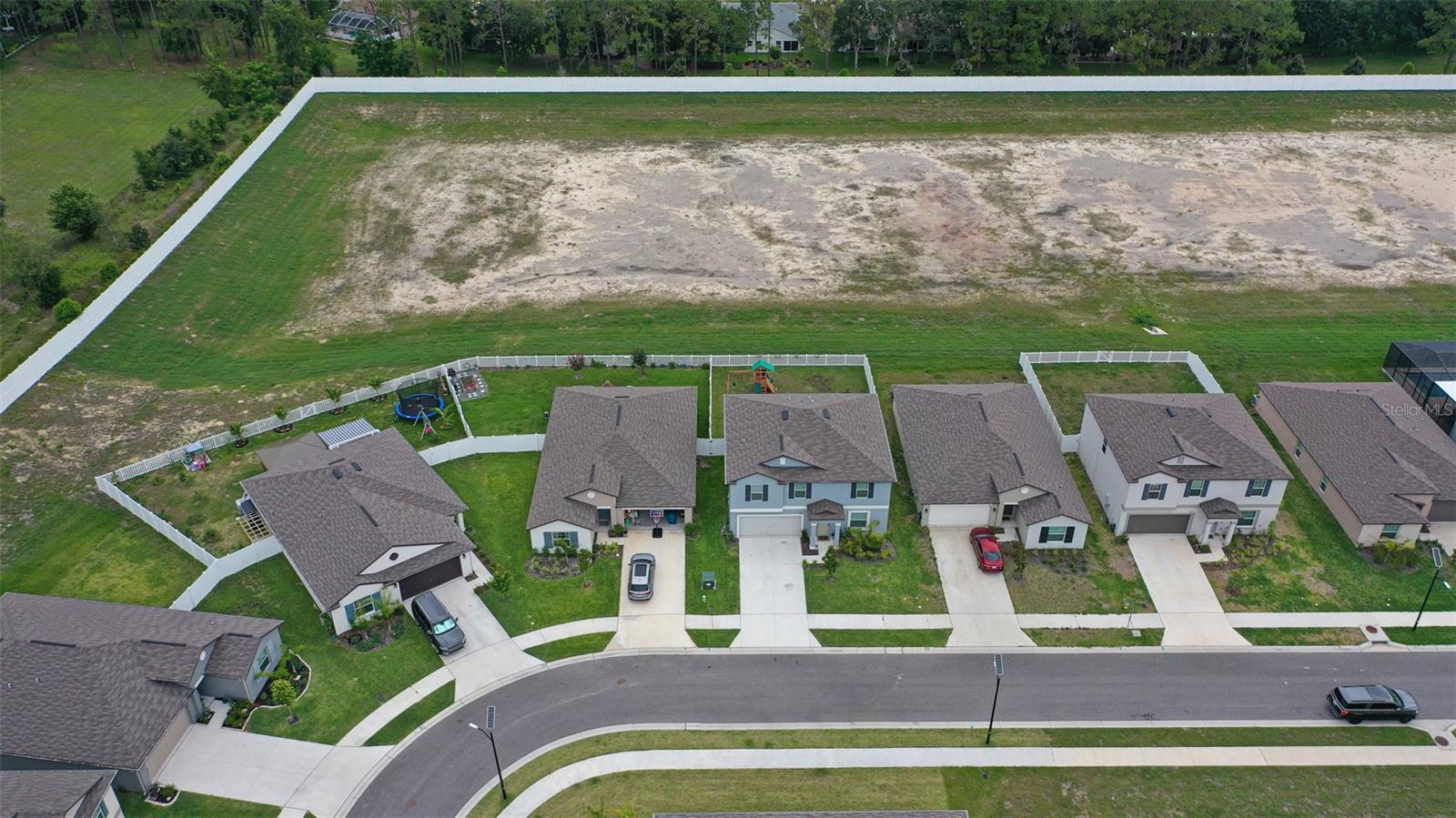 Image 31 of 34 For 11693 Lavender Loop