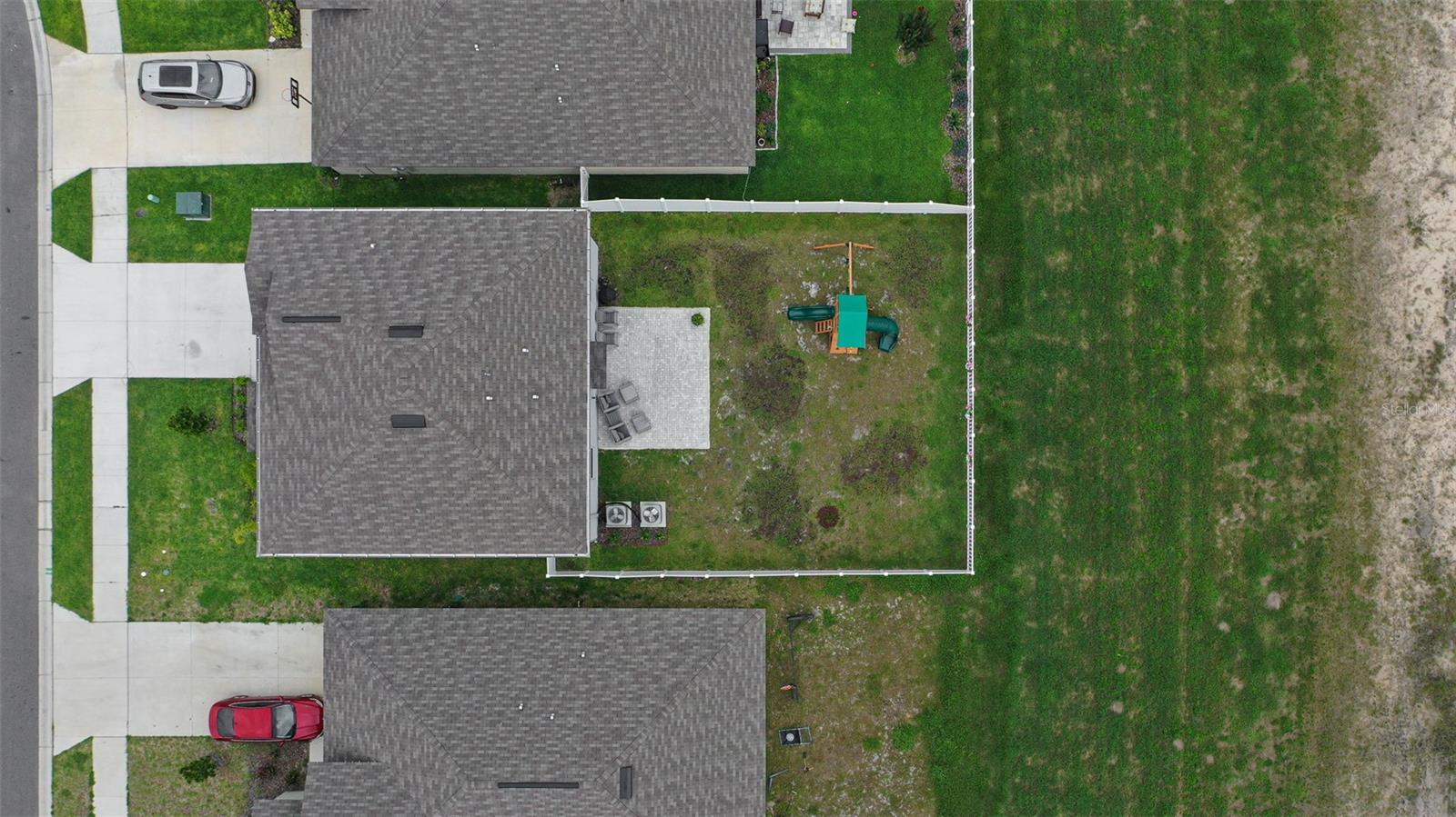 Image 32 of 34 For 11693 Lavender Loop