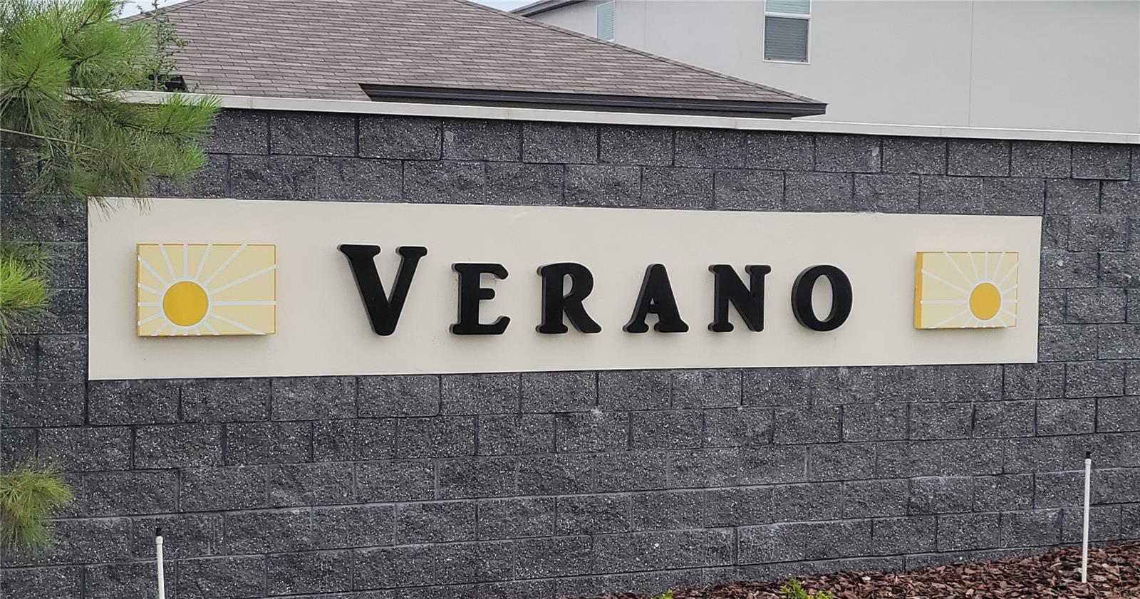 Image 33 of 34 For 11693 Lavender Loop