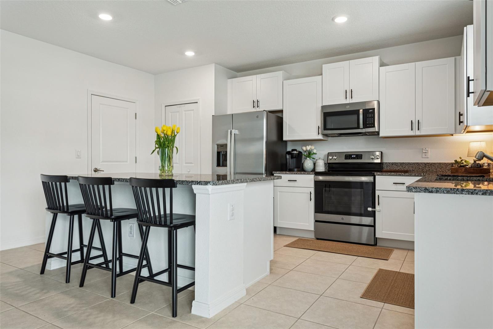 Image 4 of 34 For 11693 Lavender Loop