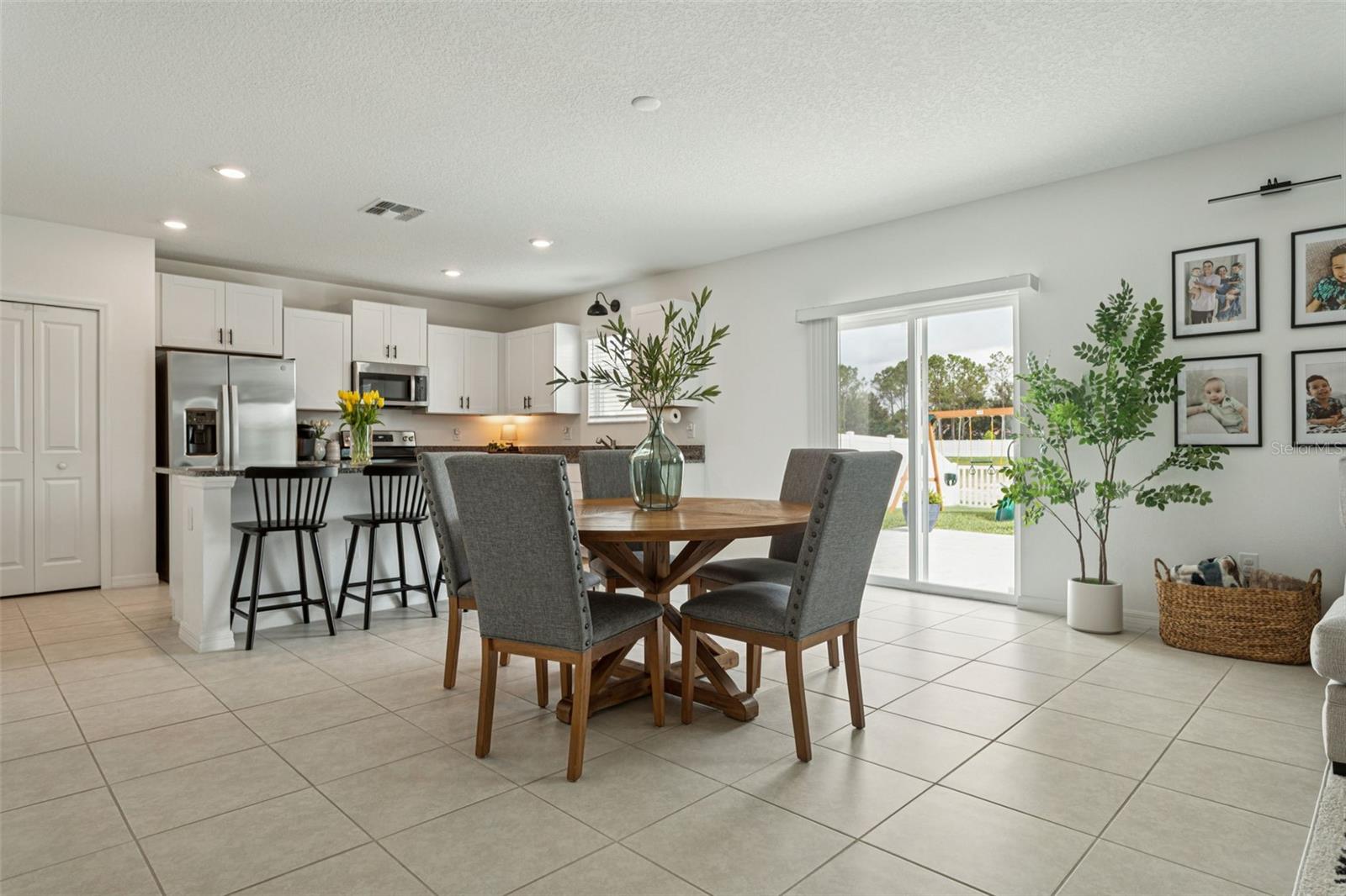 Image 5 of 34 For 11693 Lavender Loop