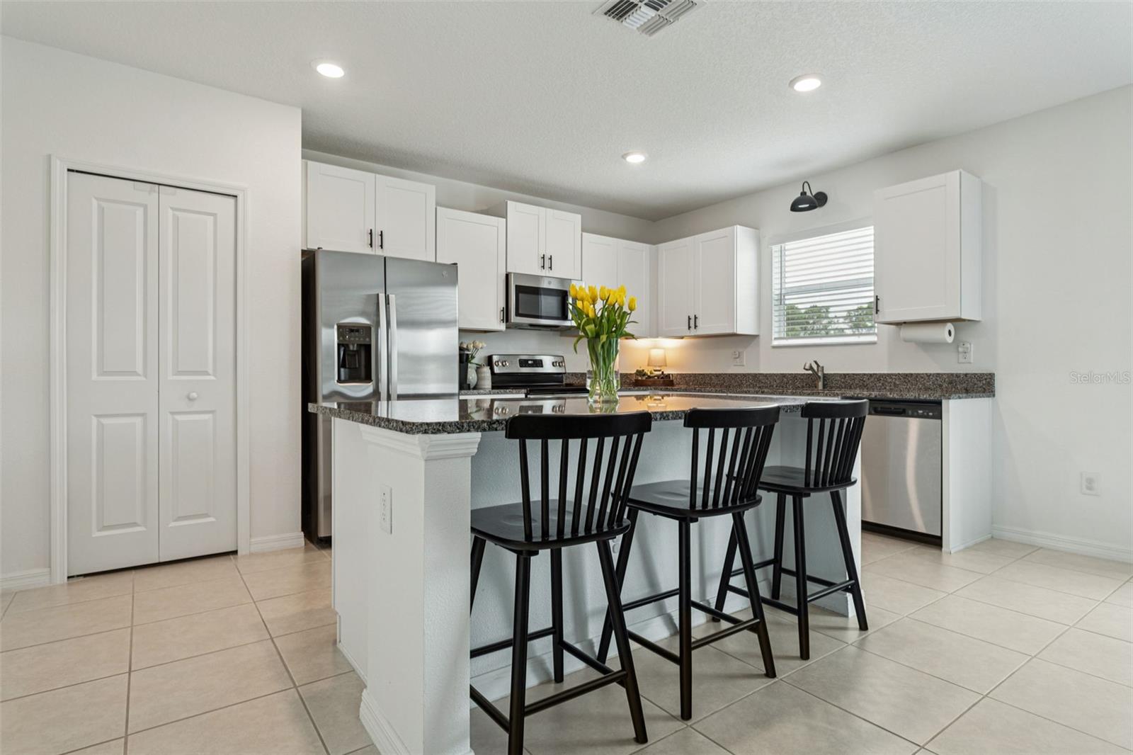 Image 6 of 34 For 11693 Lavender Loop