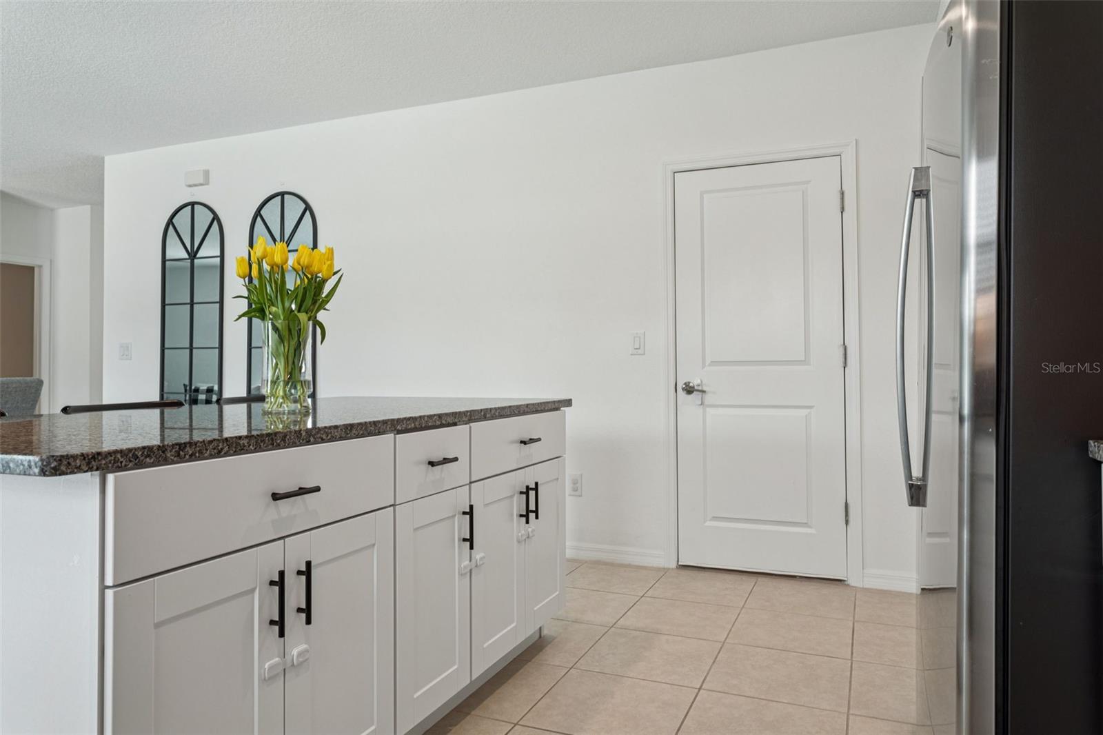 Image 7 of 34 For 11693 Lavender Loop