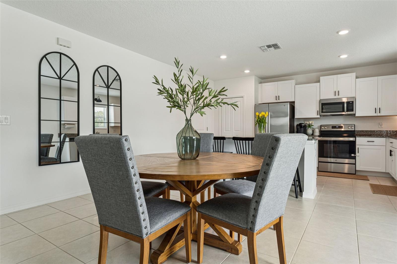 Image 8 of 34 For 11693 Lavender Loop