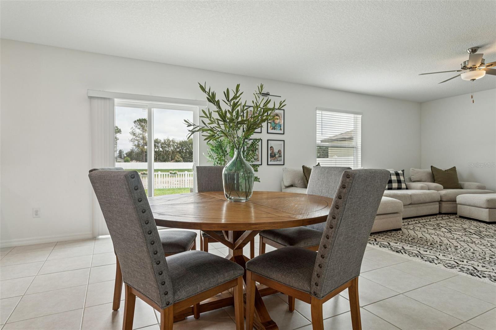 Image 9 of 34 For 11693 Lavender Loop