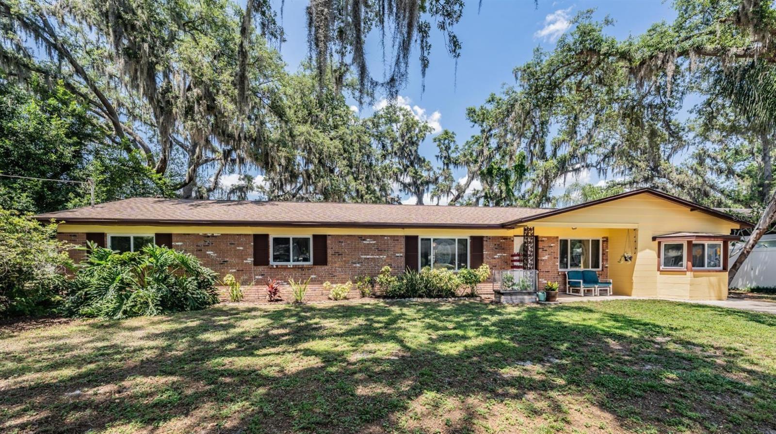 Details for 2522 149th Avenue, LUTZ, FL 33559