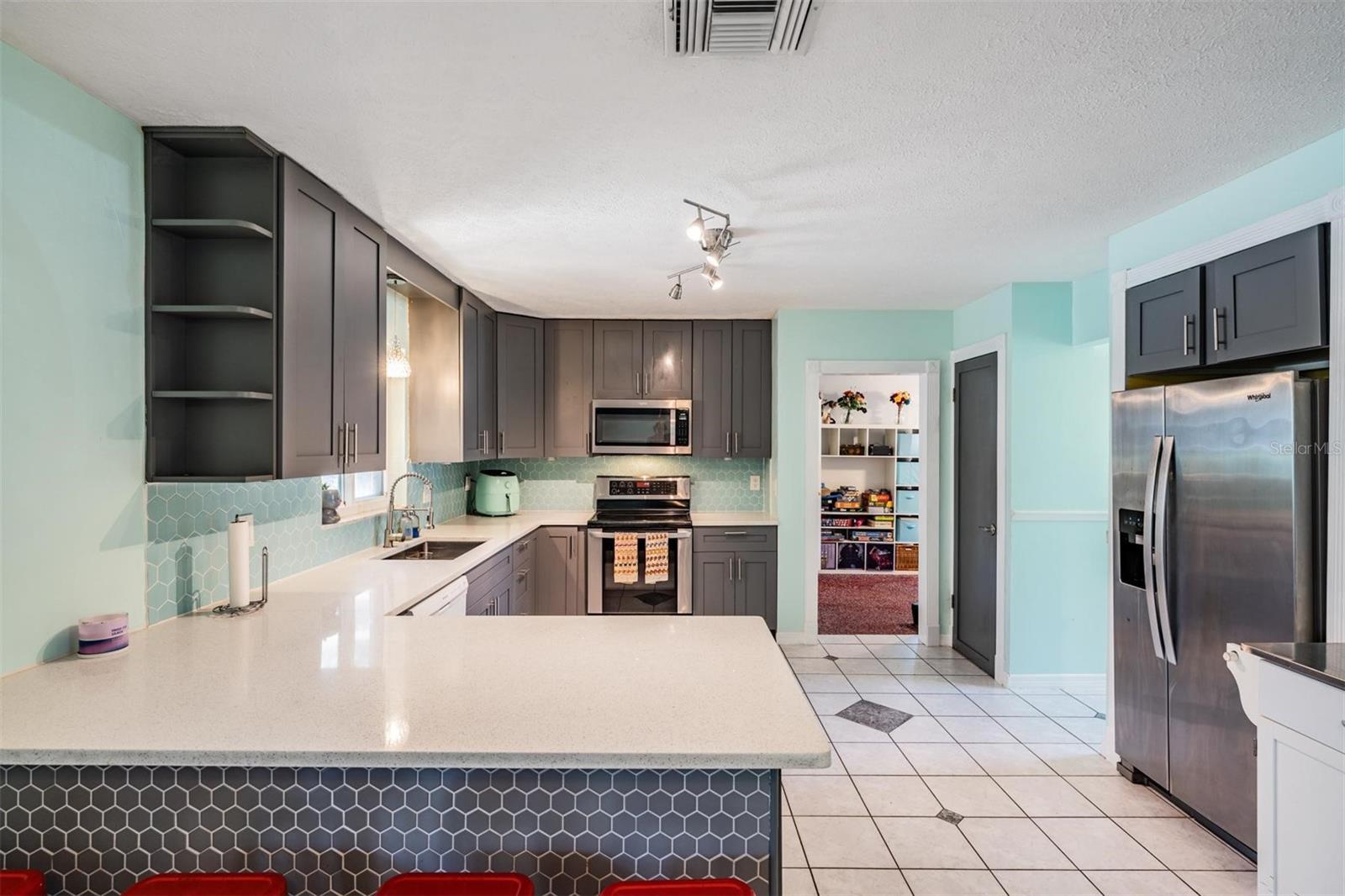 Image 10 of 32 For 2522 149th Avenue