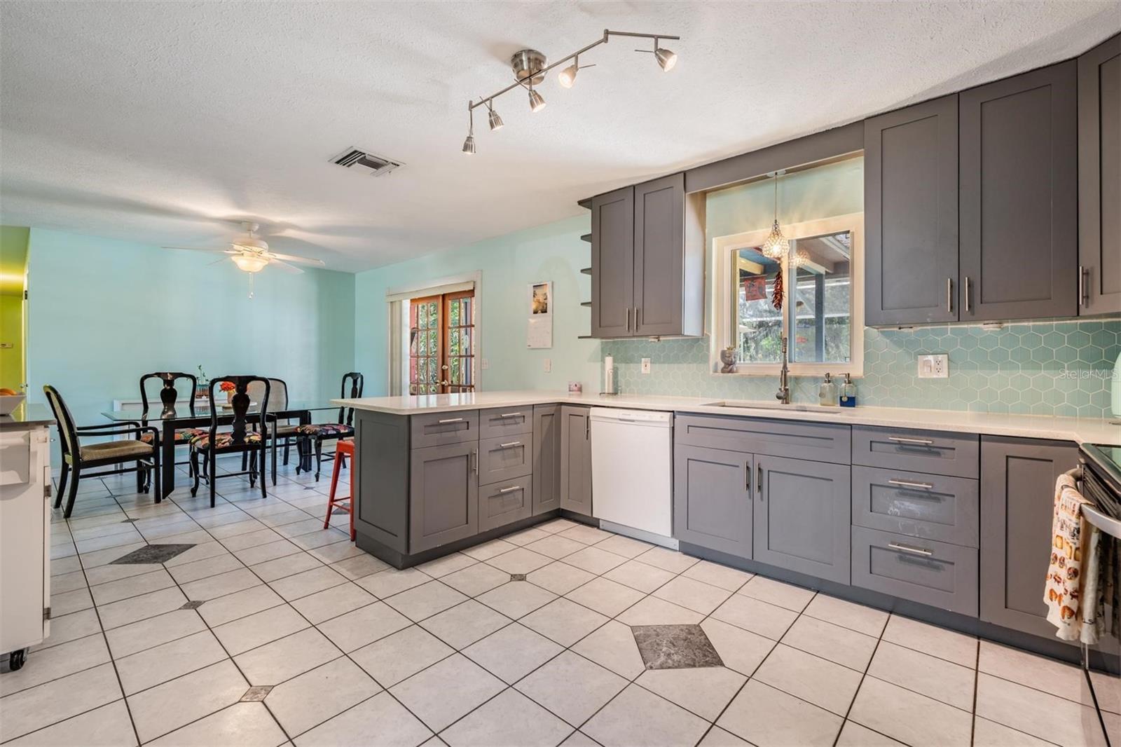 Image 12 of 32 For 2522 149th Avenue