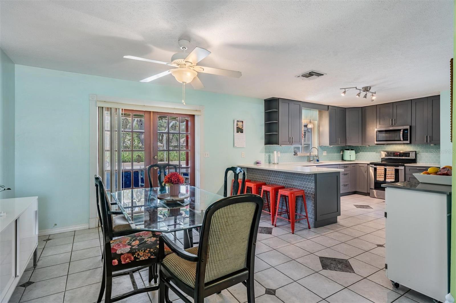 Image 13 of 32 For 2522 149th Avenue
