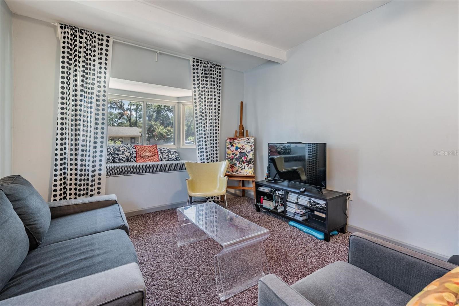 Image 14 of 32 For 2522 149th Avenue