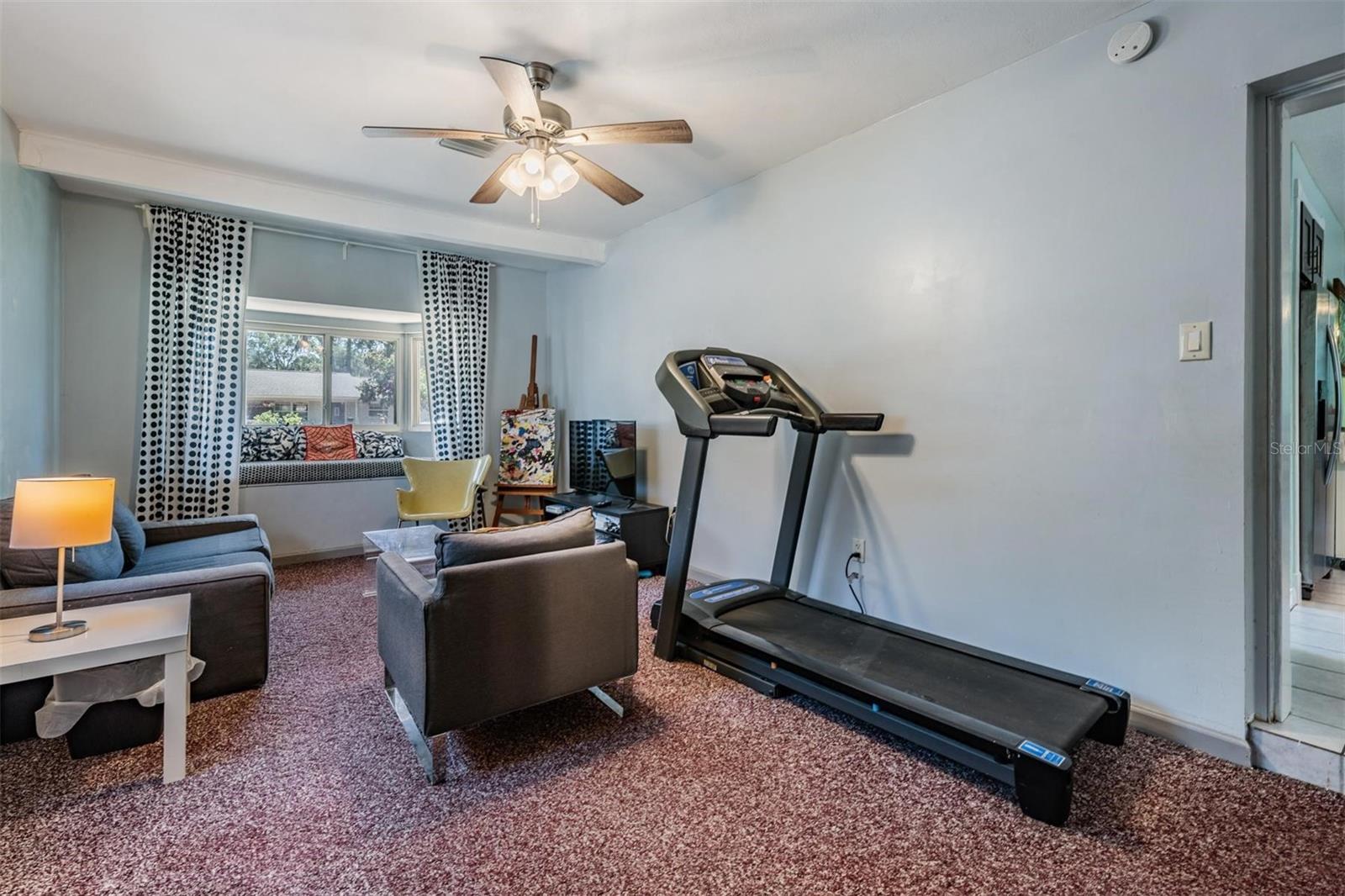 Image 15 of 32 For 2522 149th Avenue