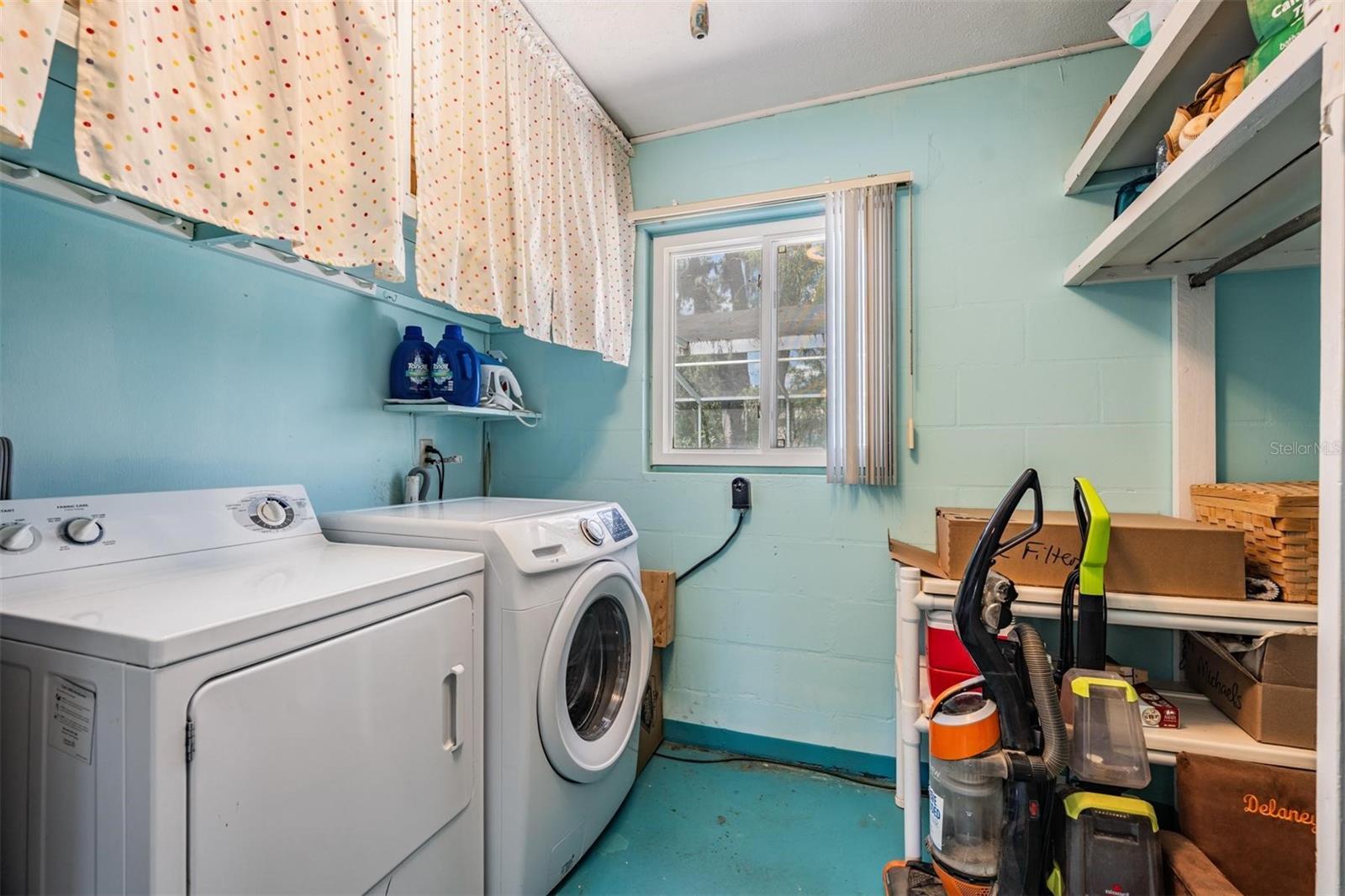 Image 16 of 32 For 2522 149th Avenue