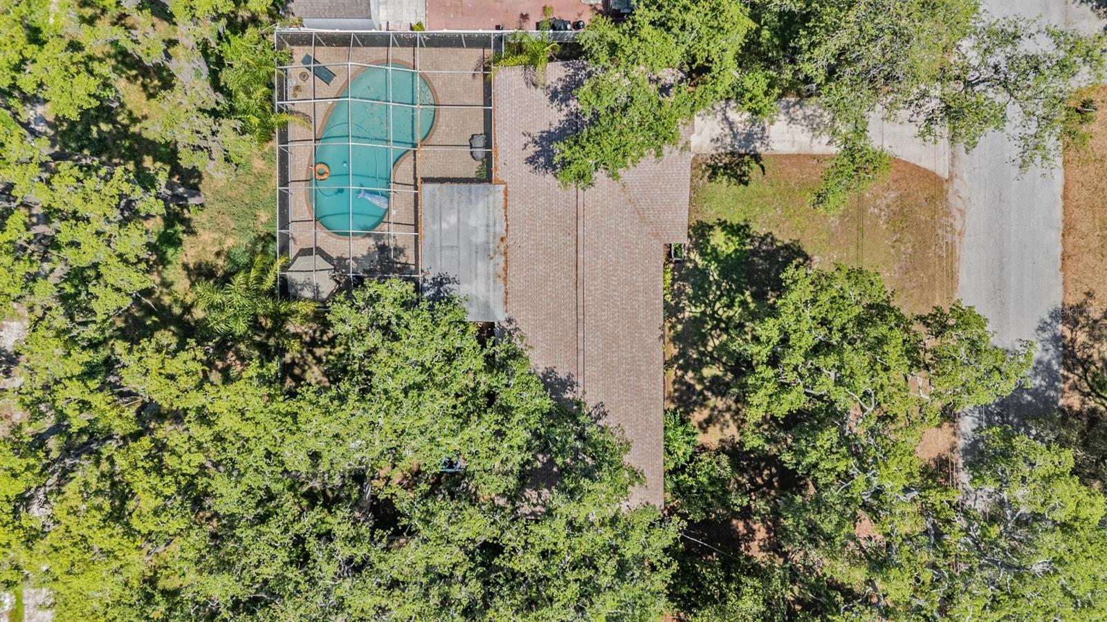 Image 2 of 32 For 2522 149th Avenue