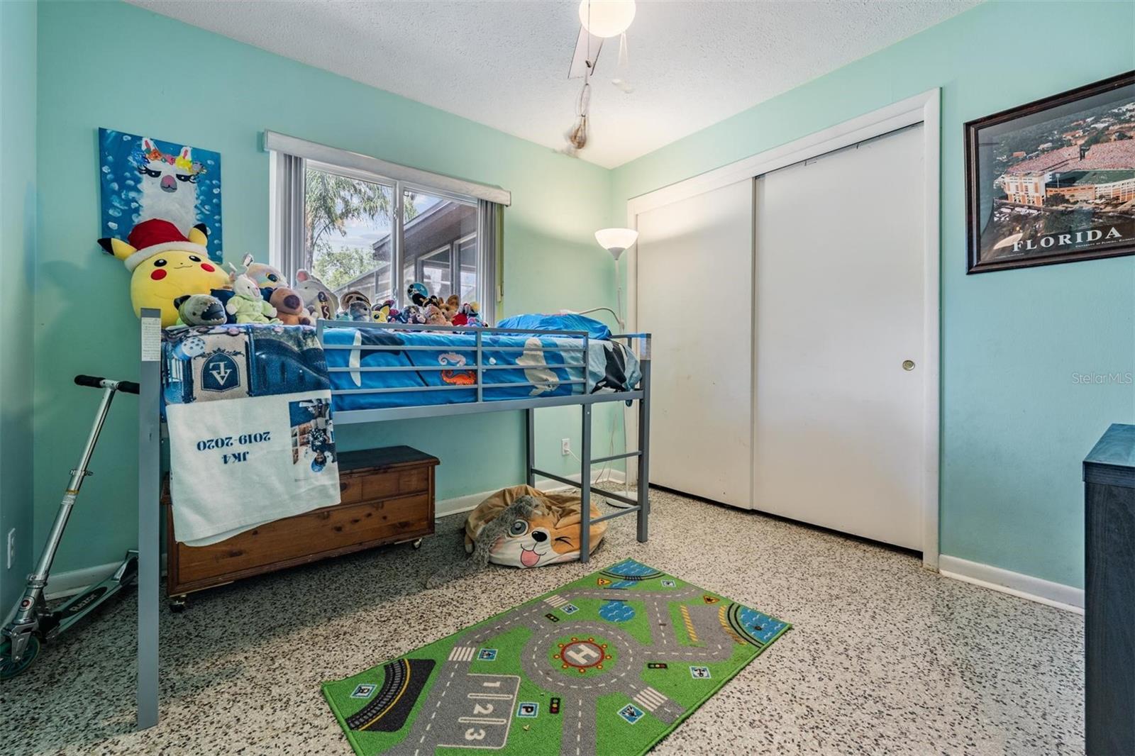 Image 20 of 32 For 2522 149th Avenue