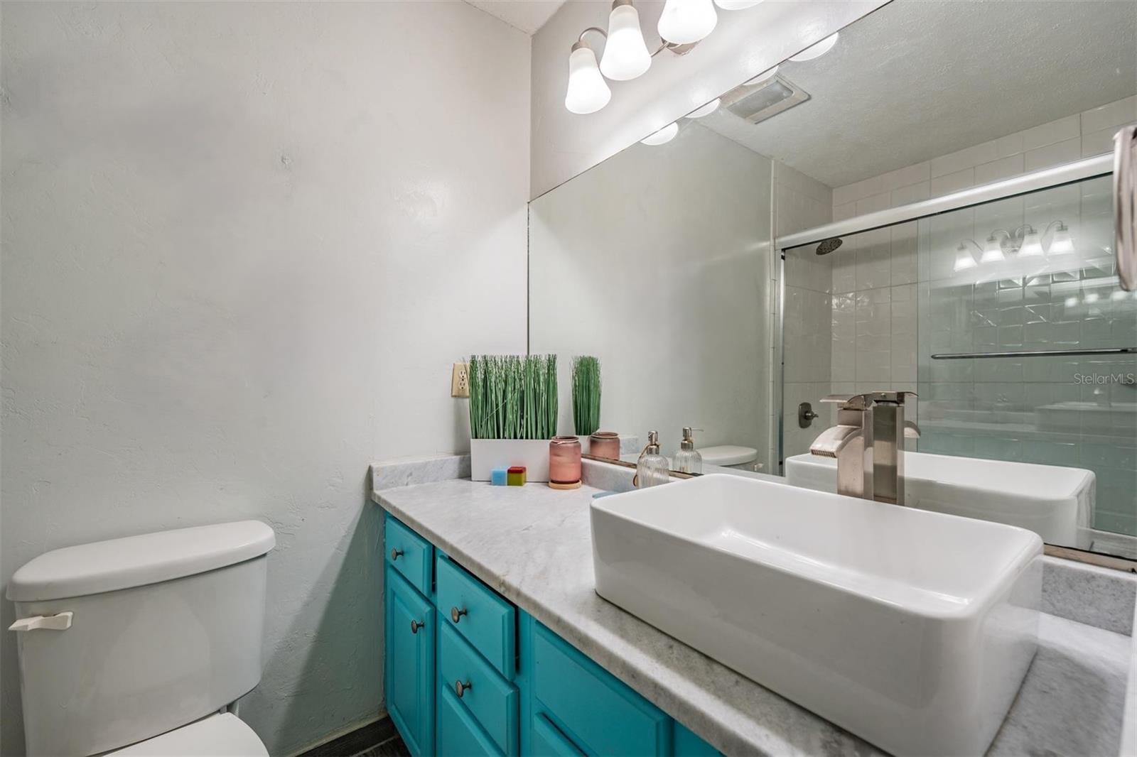 Image 21 of 32 For 2522 149th Avenue