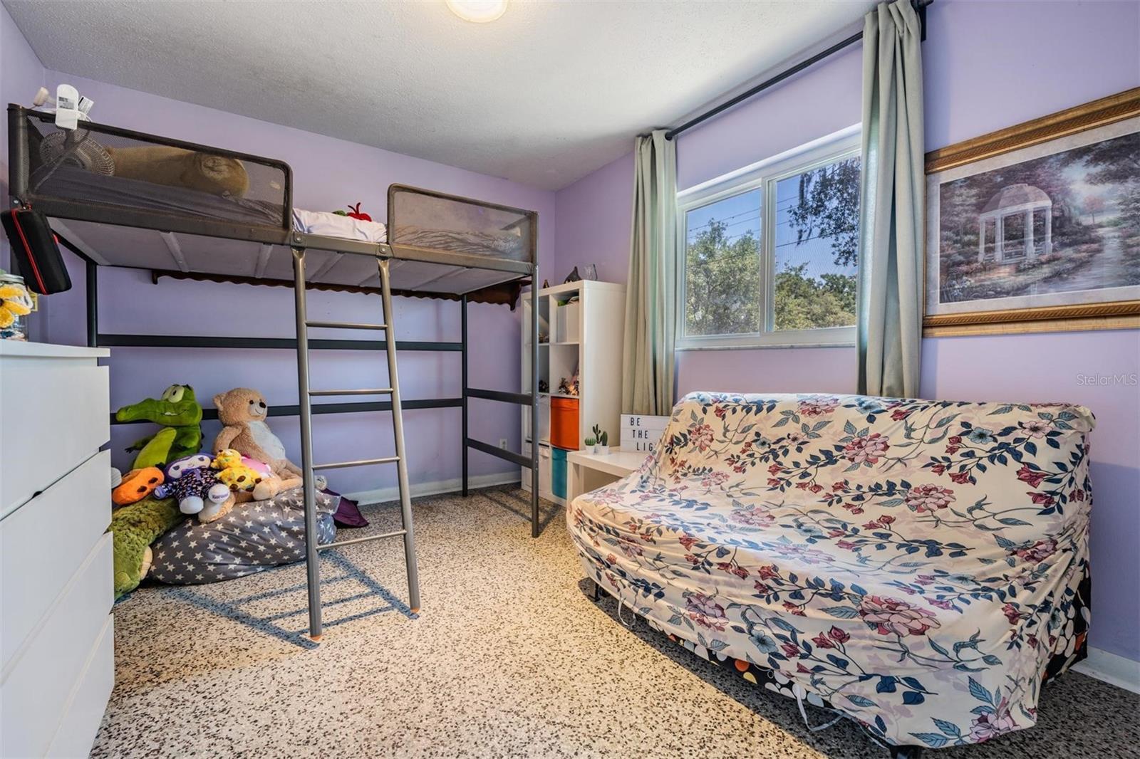 Image 23 of 32 For 2522 149th Avenue