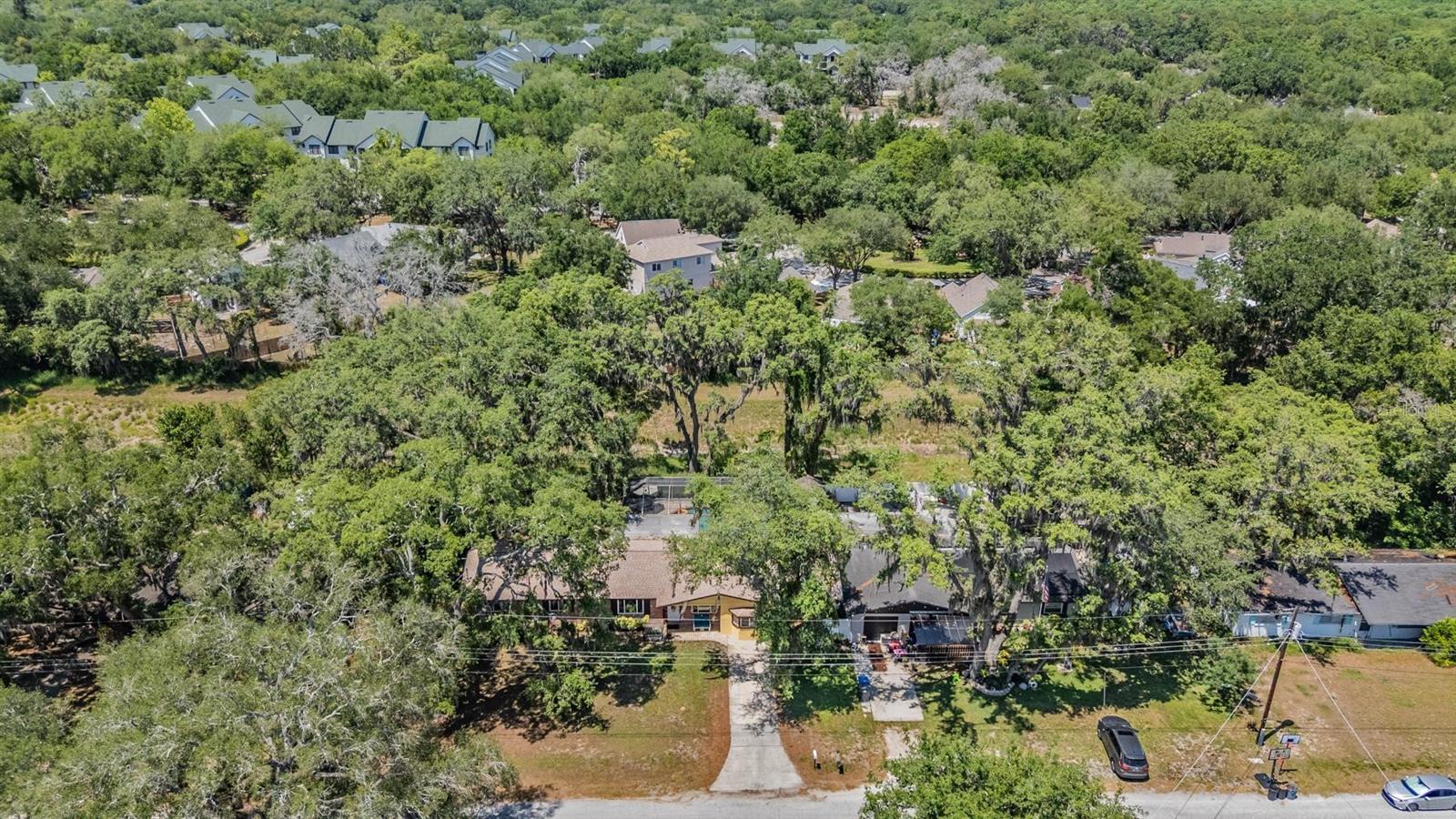 Image 3 of 32 For 2522 149th Avenue