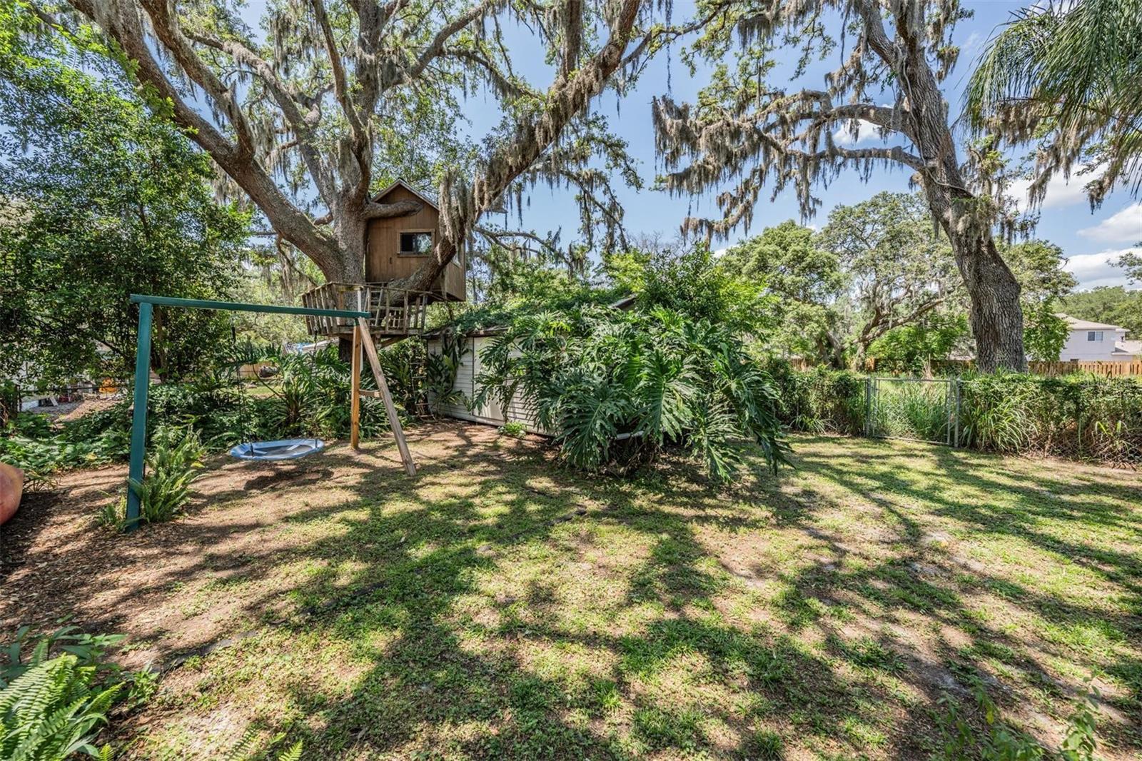 Image 30 of 32 For 2522 149th Avenue