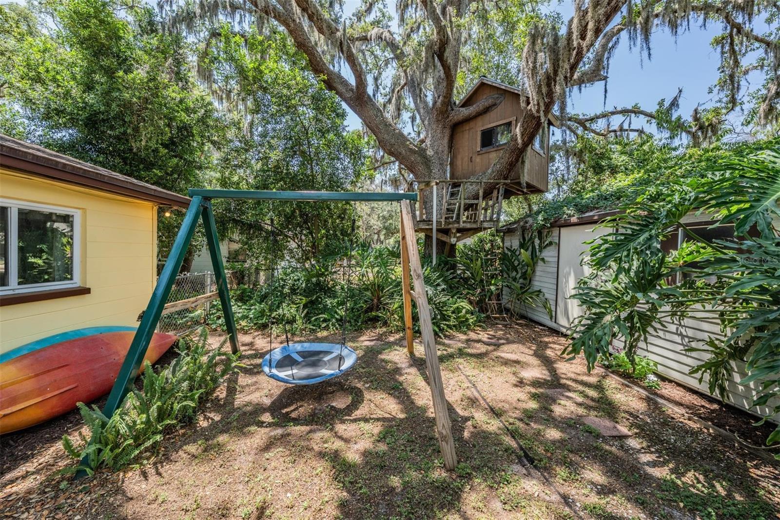 Image 31 of 32 For 2522 149th Avenue