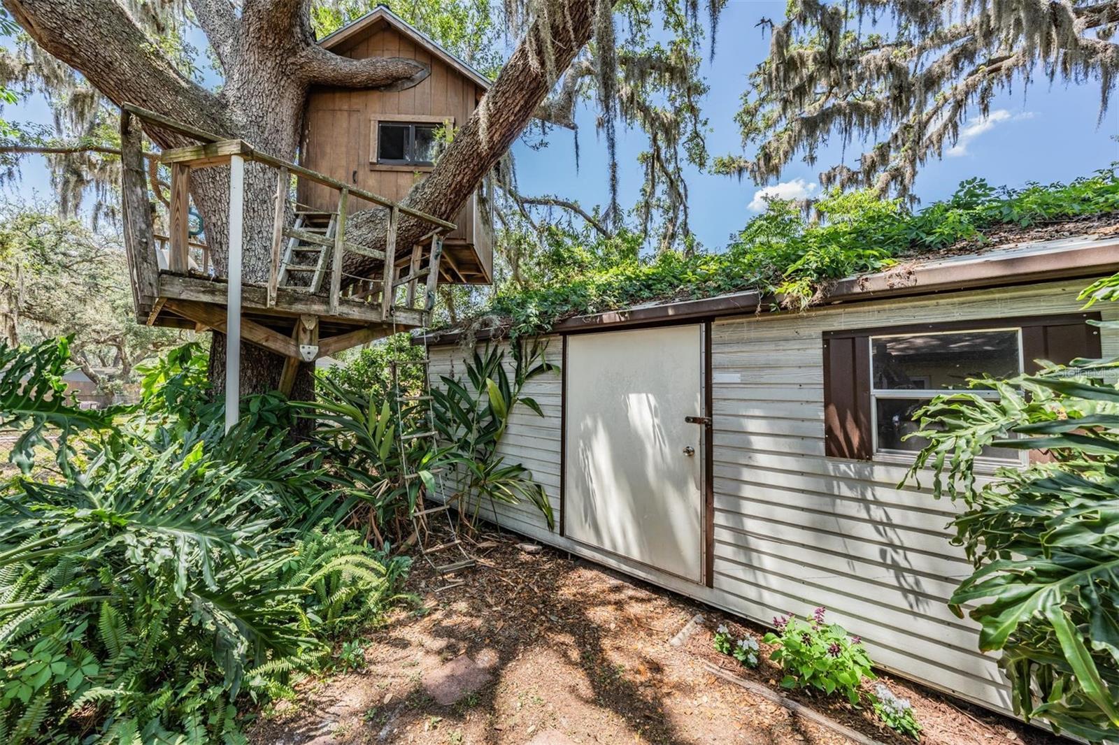 Image 32 of 32 For 2522 149th Avenue