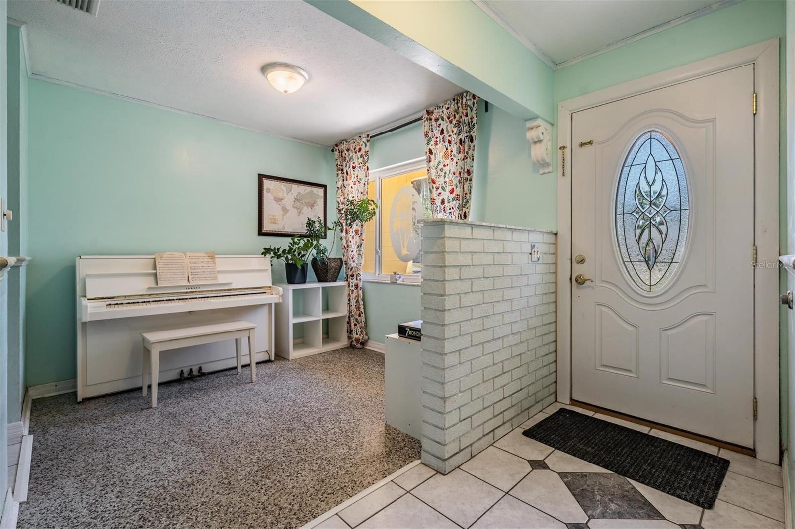 Image 4 of 32 For 2522 149th Avenue