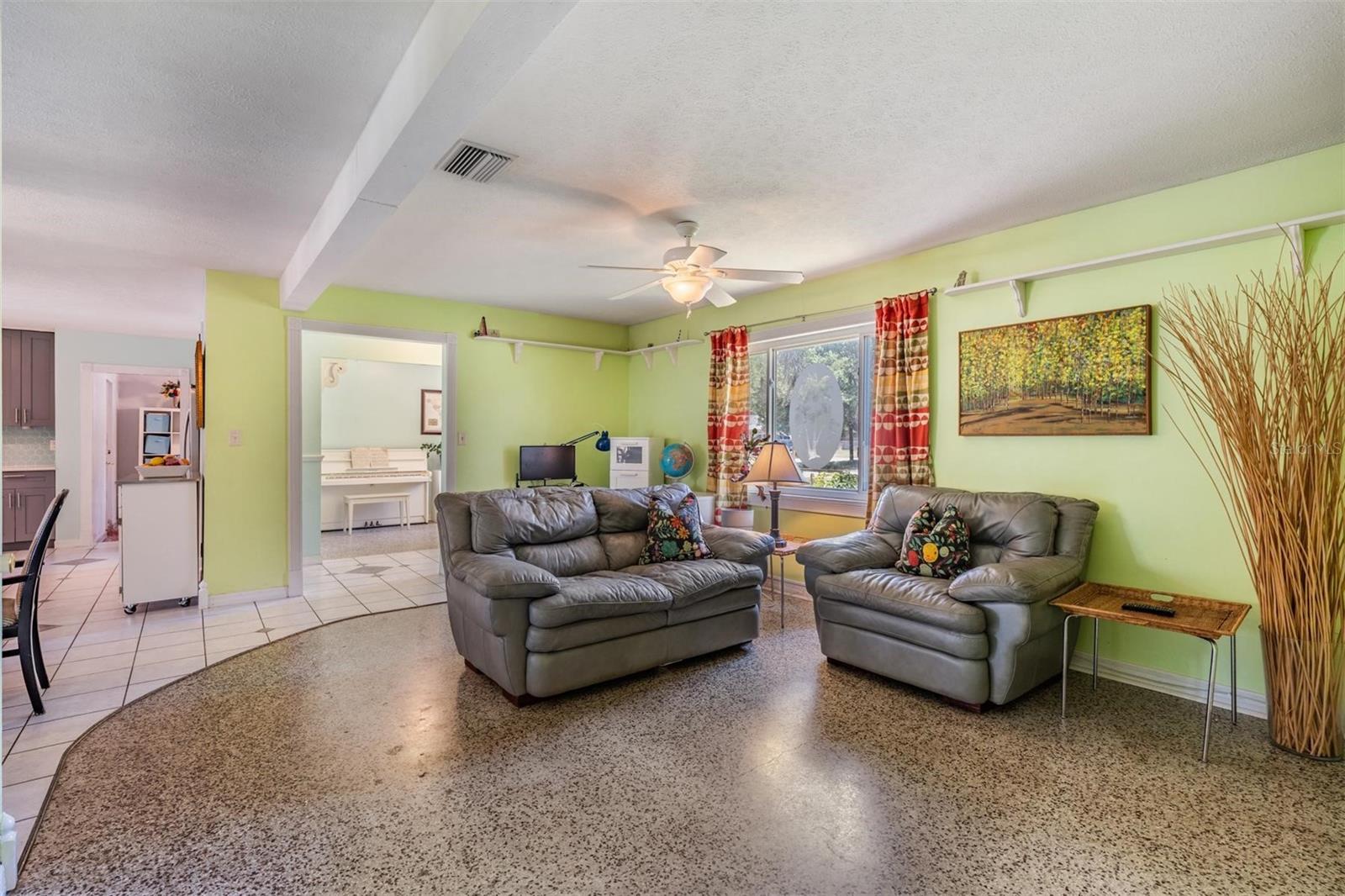 Image 7 of 32 For 2522 149th Avenue
