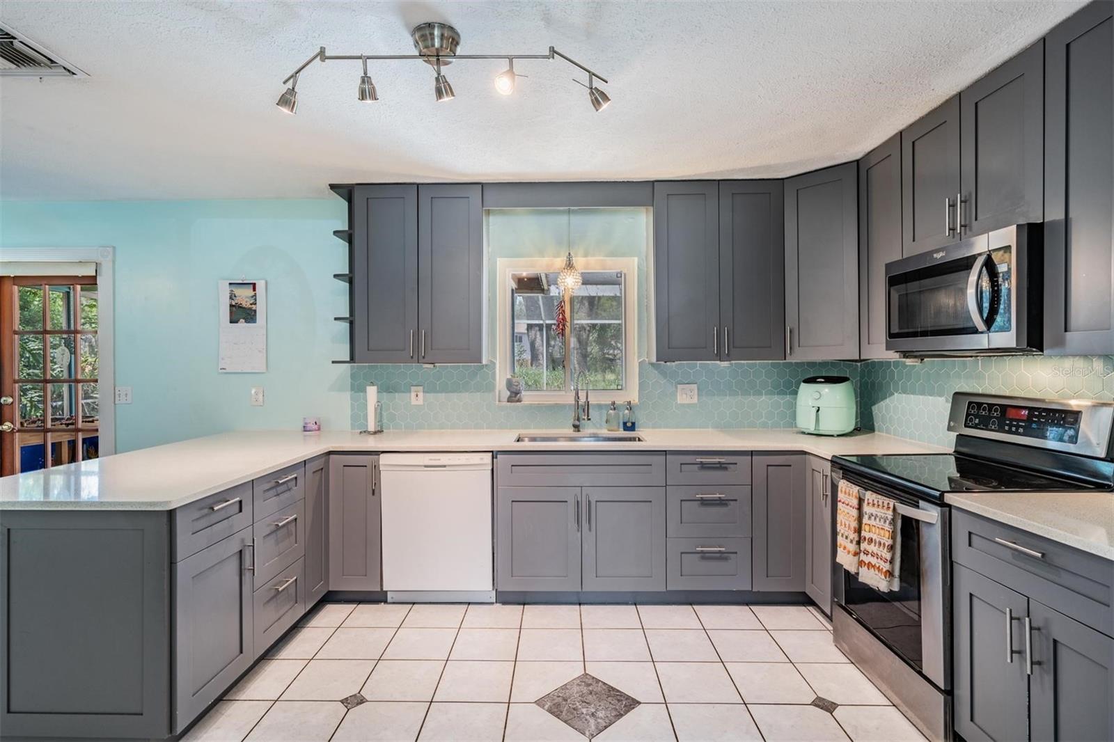Image 9 of 32 For 2522 149th Avenue