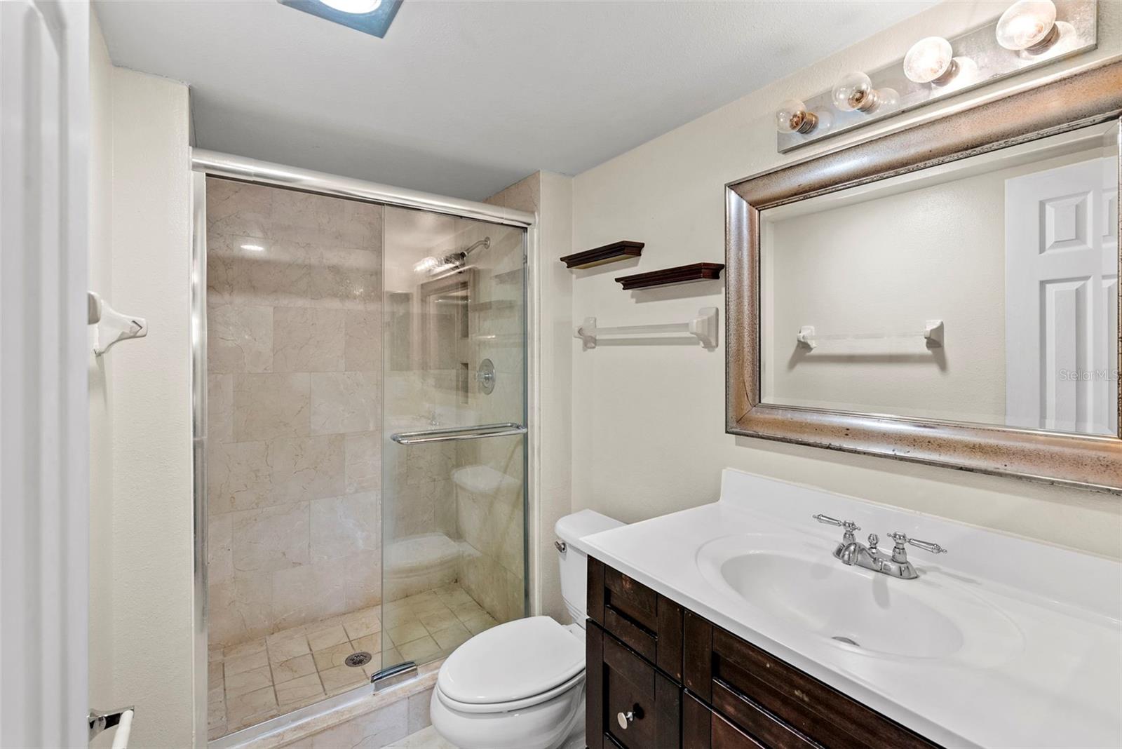 Image 17 of 26 For 1918 Pelican Landing Boulevard 1125