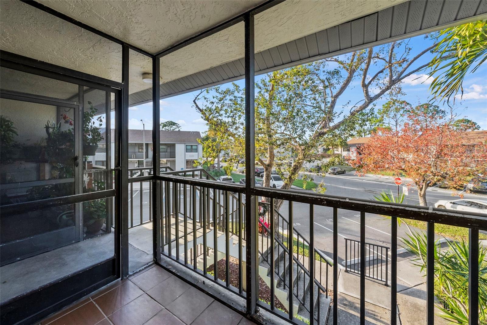 Image 3 of 26 For 1918 Pelican Landing Boulevard 1125