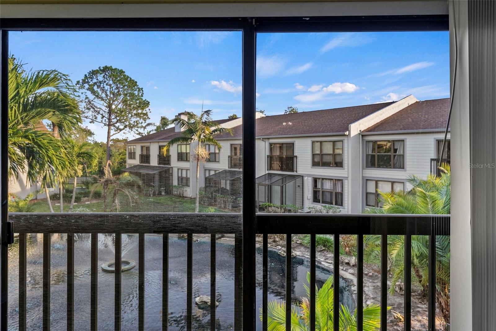 Image 8 of 26 For 1918 Pelican Landing Boulevard 1125