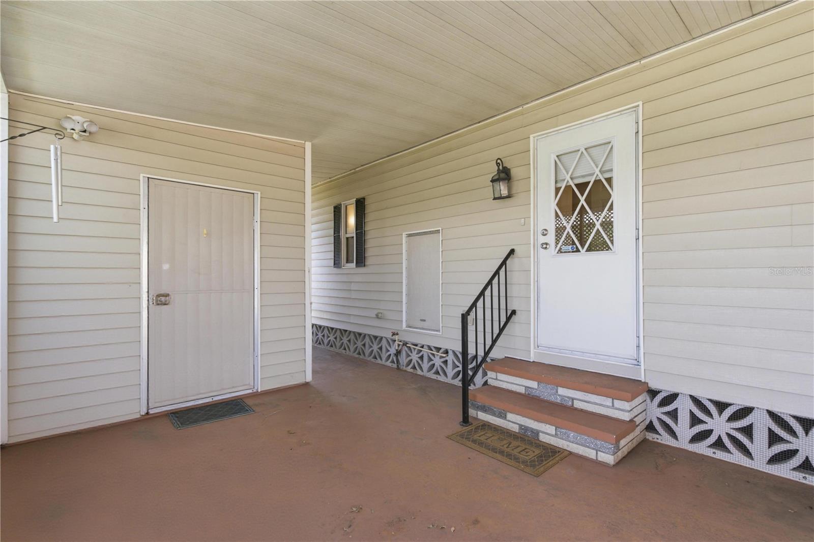 Image 11 of 46 For 808 53rd Avenue E 246